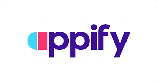 Partner Company 10